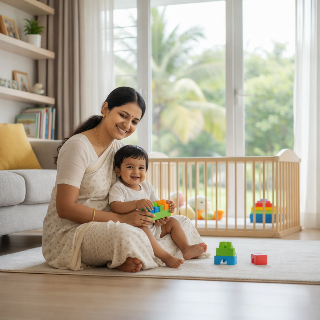 ChatGPT Image Jan 3, 2026, 11_46_02 PM