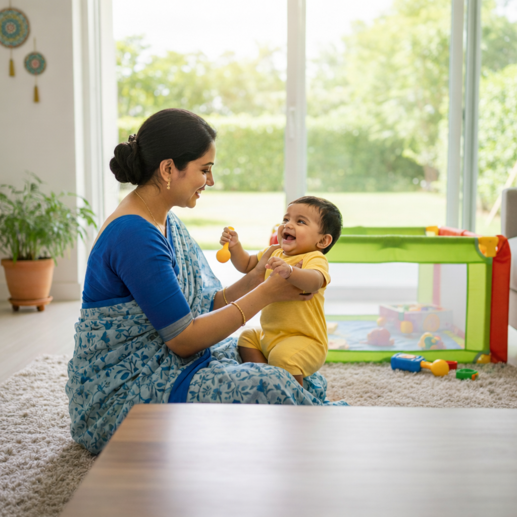 ChatGPT Image Jan 7, 2026, 09_23_57 PM